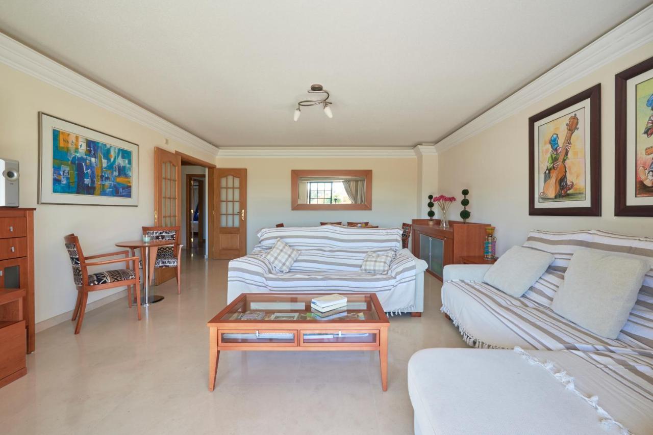 Apartamento Junto Nova&Praia Carcavelos II Exterior foto